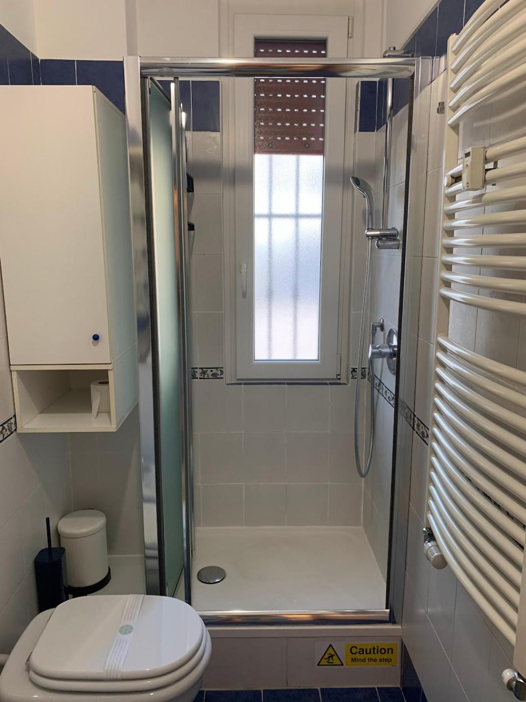 Metro Suite Milano Екстер'єр фото